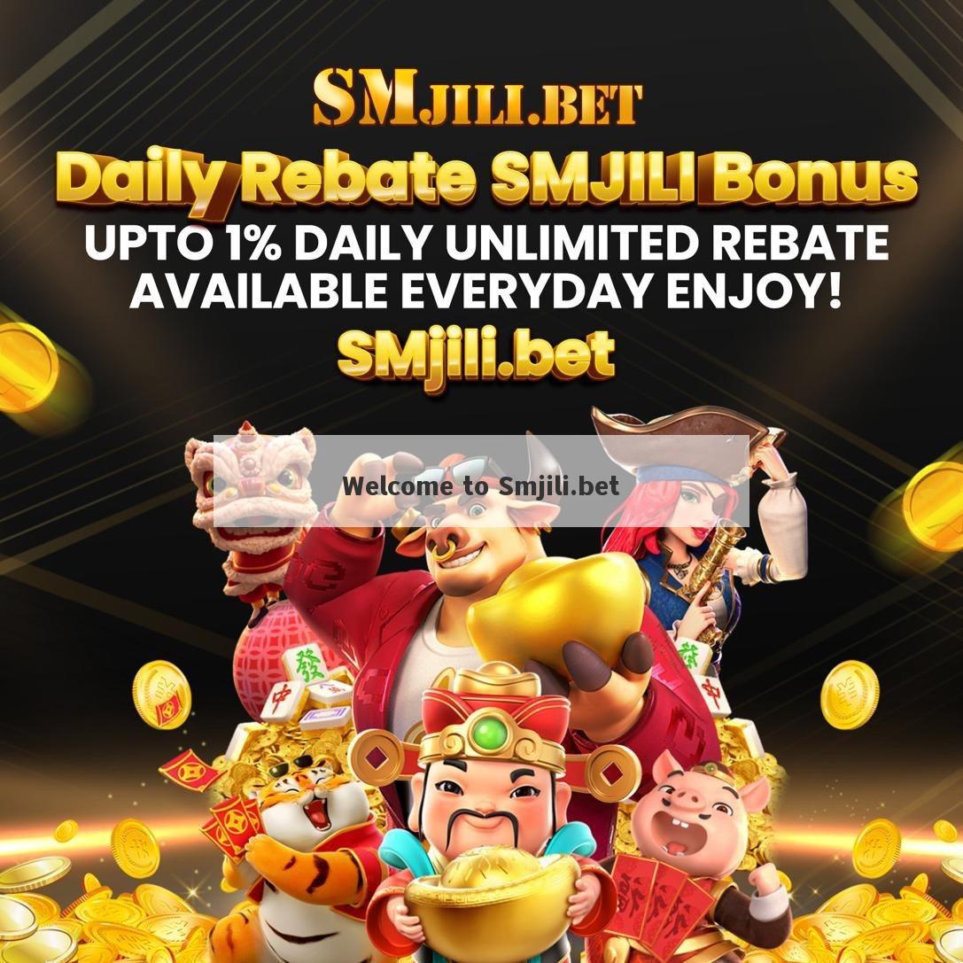 slotocashfreespins|Egypt annual headline inflation continues downturn trend in June